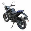  Spark SP200R-28